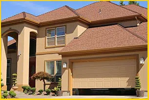 Elite Garage Door Service Louisville, KY 502-378-3591