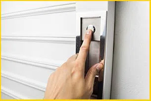 Elite Garage Door Service Louisville, KY 502-378-3591 - 02-about