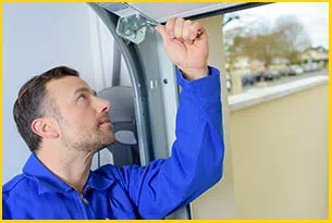 Elite Garage Door Service Louisville, KY 502-378-3591 - 06-garge-repair