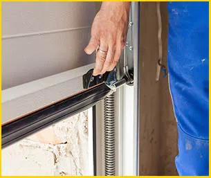 Elite Garage Door Service Louisville, KY 502-378-3591 - 07-spring