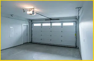 Elite Garage Door Service Louisville, KY 502-378-3591 - 08-opener