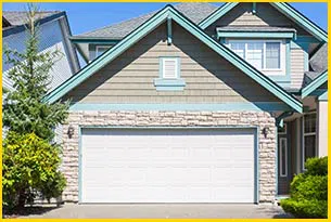 Elite Garage Door Service Louisville, KY 502-378-3591 - 09-custom