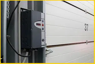 Elite Garage Door Service Louisville, KY 502-378-3591 - 10-overhead