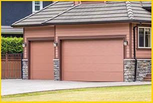 Elite Garage Door Service Louisville, KY 502-378-3591 - 12-garga-door