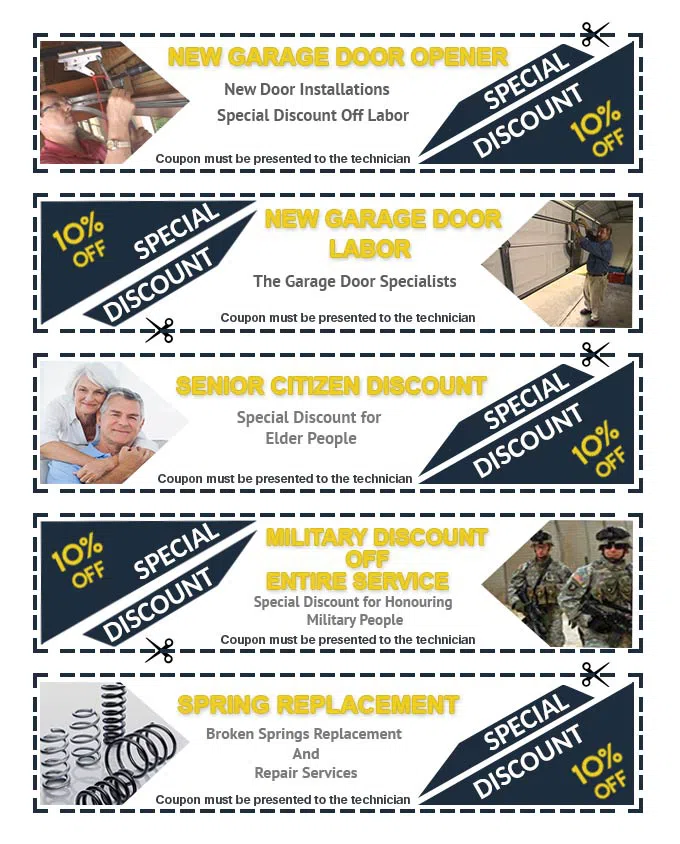 Elite Garage Door Service Louisville, KY 502-378-3591 - CouponSet19-five