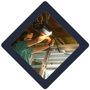 Elite Garage Door Service Louisville, KY 502-378-3591 - ab-ser-03