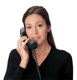 Elite Garage Door Service Louisville, KY 502-378-3591 - contact-lady