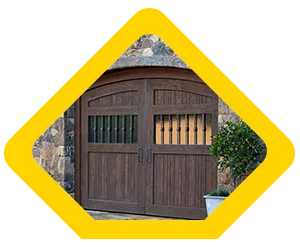 Elite Garage Door Service Louisville, KY 502-378-3591 - sb-custom