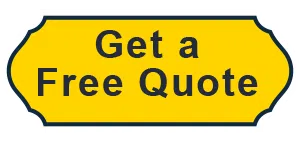 Elite Garage Door Service Louisville, KY 502-378-3591 - sb-get-a-free