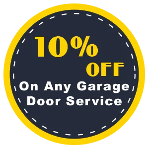 Elite Garage Door Service Louisville, KY 502-378-3591 - sb-offer