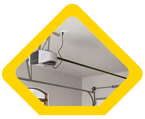 Elite Garage Door Service Louisville, KY 502-378-3591 - sb-opner