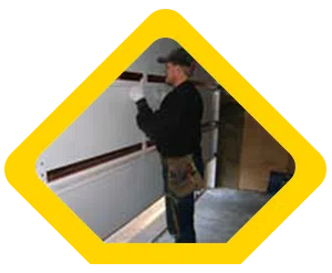 Elite Garage Door Service Louisville, KY 502-378-3591 - sb-repair