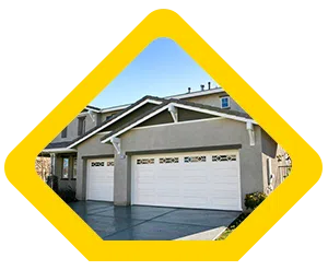Elite Garage Door Service Louisville, KY 502-378-3591 - sb-residential
