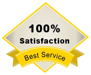 Elite Garage Door Service Louisville, KY 502-378-3591 - sb-satis