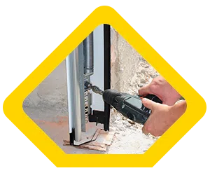 Elite Garage Door Service Louisville, KY 502-378-3591 - sb-spring